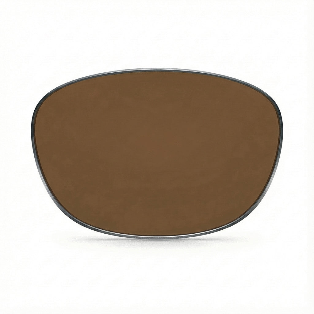 Brown Tint