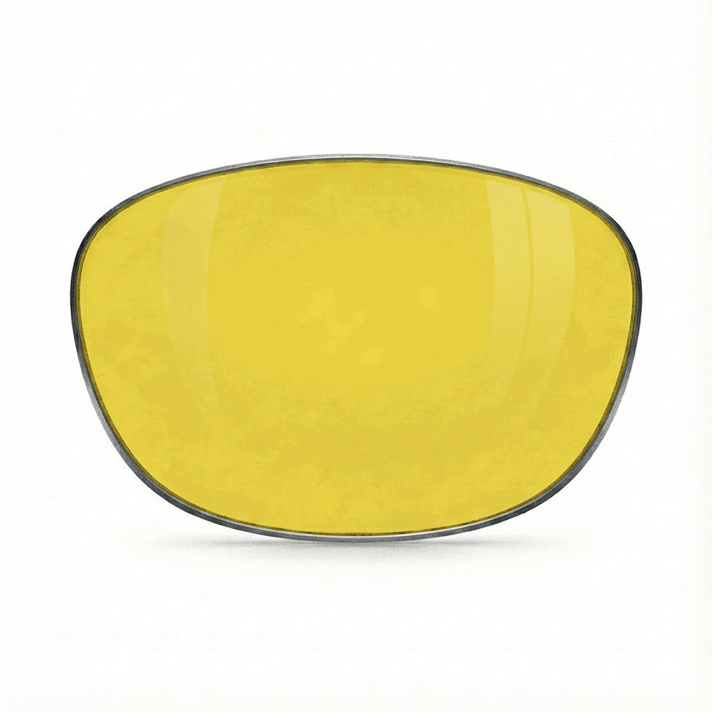 Yellow Low-Light